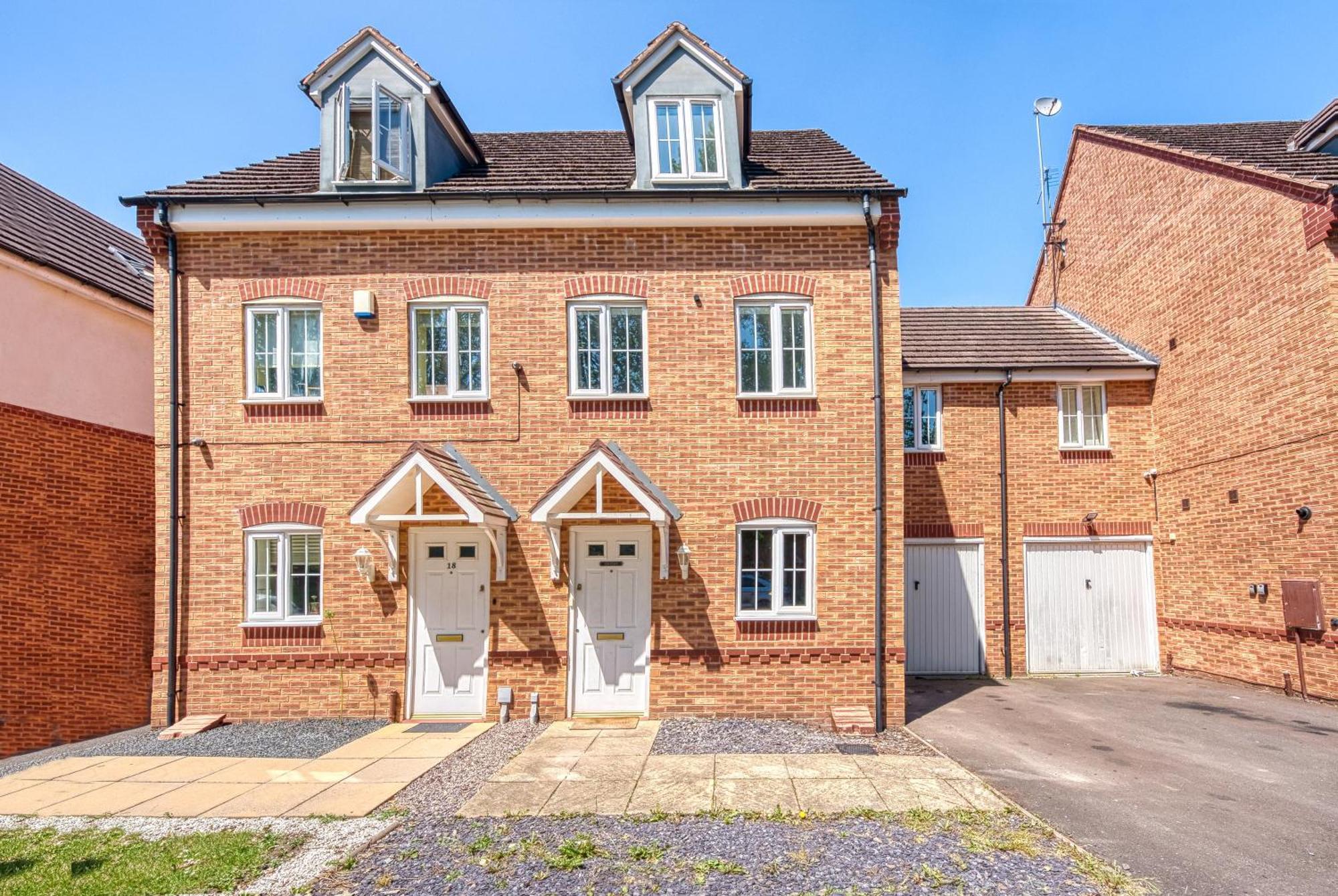 Nec Exhibitor Home, Stay Near Birmingham Airport Exterior photo